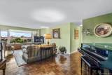 166-25 Powells Cove Boulevard - Photo 11