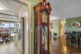 166-25 Powells Cove Boulevard - Photo 12