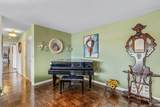 166-25 Powells Cove Boulevard - Photo 13