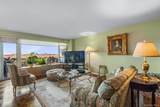 166-25 Powells Cove Boulevard - Photo 14