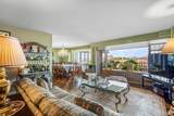 166-25 Powells Cove Boulevard - Photo 15