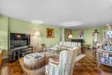 166-25 Powells Cove Boulevard - Photo 16
