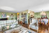 166-25 Powells Cove Boulevard - Photo 17