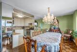 166-25 Powells Cove Boulevard - Photo 18