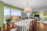 166-25 Powells Cove Boulevard - Photo 19
