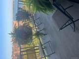 166-25 Powells Cove Boulevard - Photo 8