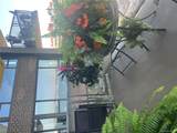 166-25 Powells Cove Boulevard - Photo 9