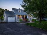 895 Sycamore Avenue - Photo 1