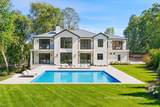 11 Boxwood Lane - Photo 1