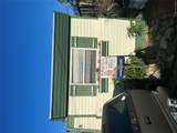 150 Main Street - Photo 1