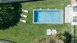 980 Manhanset Avenue - Photo 2