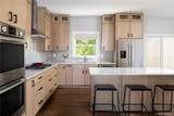 980 Manhanset Avenue - Photo 11