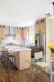 980 Manhanset Avenue - Photo 12