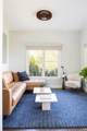 980 Manhanset Avenue - Photo 13