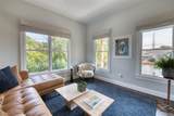 980 Manhanset Avenue - Photo 14