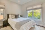 980 Manhanset Avenue - Photo 15