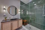 980 Manhanset Avenue - Photo 16