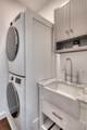 980 Manhanset Avenue - Photo 17
