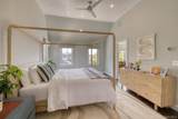 980 Manhanset Avenue - Photo 19