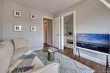 980 Manhanset Avenue - Photo 20