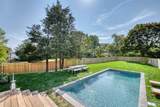980 Manhanset Avenue - Photo 3