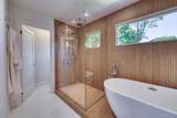 980 Manhanset Avenue - Photo 24