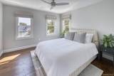 980 Manhanset Avenue - Photo 25