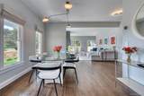 980 Manhanset Avenue - Photo 5