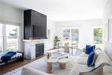 980 Manhanset Avenue - Photo 6