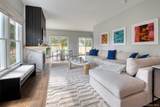 980 Manhanset Avenue - Photo 7