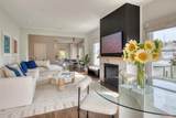 980 Manhanset Avenue - Photo 8