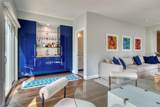 980 Manhanset Avenue - Photo 9