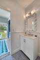 980 Manhanset Avenue - Photo 10