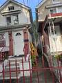 11633 134th Street - Photo 2