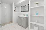 285 Lincoln Avenue - Photo 29