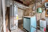 285 Lincoln Avenue - Photo 30