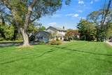 49 Rolling  Rd - Photo 1