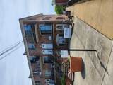 199-04 47 Avenue - Photo 1