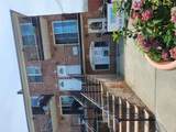 199-04 47 Avenue - Photo 2