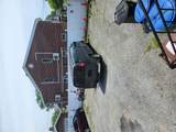 199-04 47 Avenue - Photo 4
