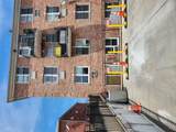 199-04 47 Avenue - Photo 5