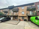 76-14 69th Road - Photo 1