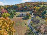 11 Deer Meadow Road - Photo 1