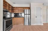 36 Main Street - Photo 1