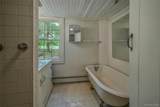 3680 Main Bayview Road - Photo 17