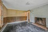 3680 Main Bayview Road - Photo 19