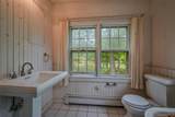 3680 Main Bayview Road - Photo 21