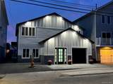 873 7th Street - Photo 1