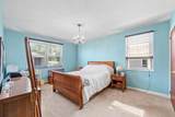 1518 Bayview Avenue - Photo 26