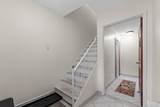 1518 Bayview Avenue - Photo 31